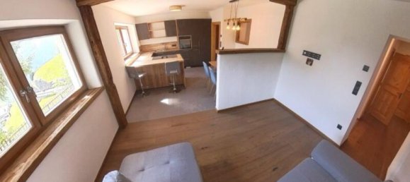 2 rooms Apartment in Trentino-Alto Adige, Italy No. 373267 14