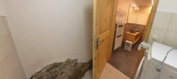 2 rooms Apartment in Trentino-Alto Adige, Italy No. 373267 23