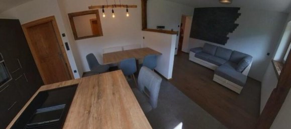 2 rooms Apartment in Trentino-Alto Adige, Italy No. 373267 9