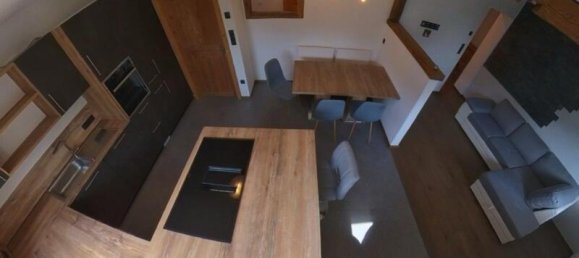 2 rooms Apartment in Trentino-Alto Adige, Italy No. 373267 12
