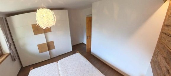 2 rooms Apartment in Trentino-Alto Adige, Italy No. 373267 17