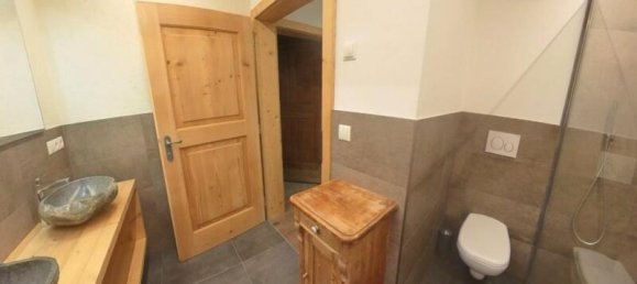 2 rooms Apartment in Trentino-Alto Adige, Italy No. 373267 24