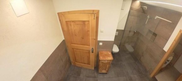 2 rooms Apartment in Trentino-Alto Adige, Italy No. 373267 22