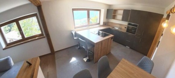 2 rooms Apartment in Trentino-Alto Adige, Italy No. 373267 7