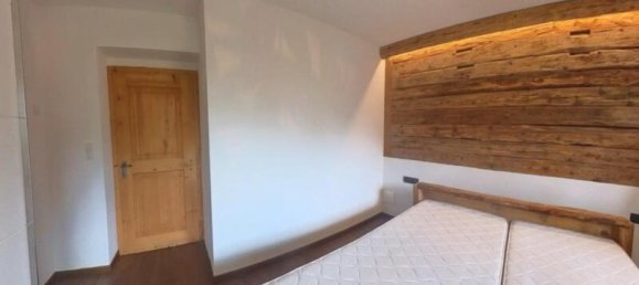 2 rooms Apartment in Trentino-Alto Adige, Italy No. 373267 19