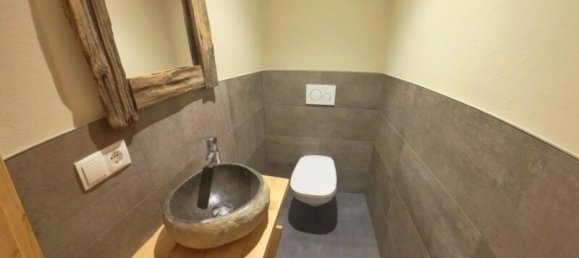 2 rooms Apartment in Trentino-Alto Adige, Italy No. 373267 3