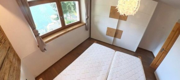 2 rooms Apartment in Trentino-Alto Adige, Italy No. 373267 16