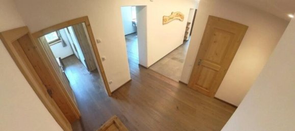 2 rooms Apartment in Trentino-Alto Adige, Italy No. 373267 27
