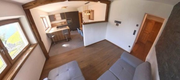 2 rooms Apartment in Trentino-Alto Adige, Italy No. 373267 15