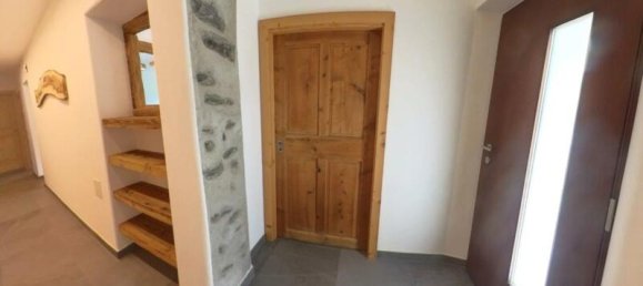 2 rooms Apartment in Trentino-Alto Adige, Italy No. 373267 6