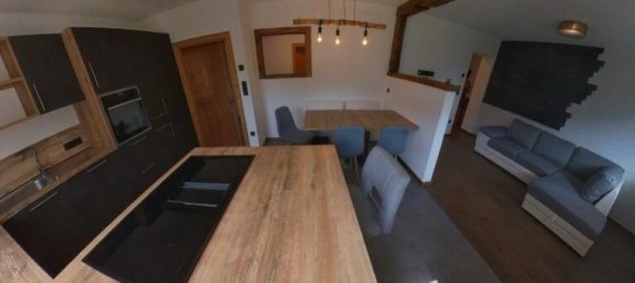 2 rooms Apartment in Trentino-Alto Adige, Italy No. 373267 10