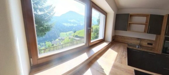 2 rooms Apartment in Trentino-Alto Adige, Italy No. 373267 11