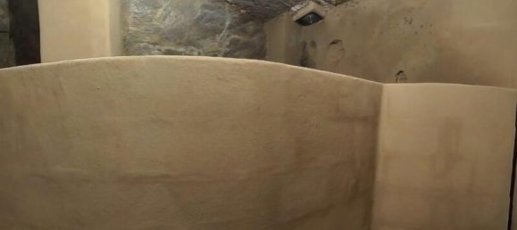 2 rooms Apartment in Trentino-Alto Adige, Italy No. 373267 20