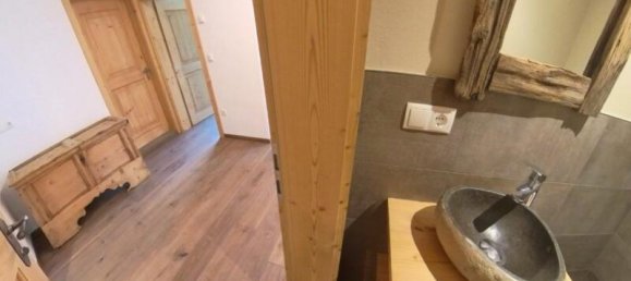 2 rooms Apartment in Trentino-Alto Adige, Italy No. 373267 4