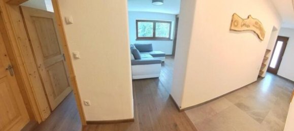 2 rooms Apartment in Trentino-Alto Adige, Italy No. 373267 28