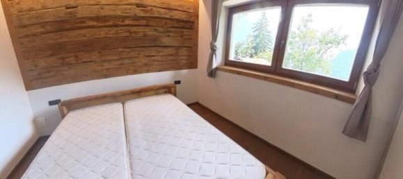 2 rooms Apartment in Trentino-Alto Adige, Italy No. 373267 18