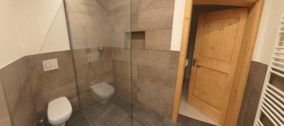 2 rooms Apartment in Trentino-Alto Adige, Italy No. 373267 25