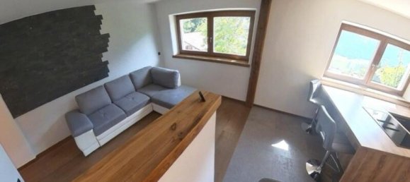 2 rooms Apartment in Trentino-Alto Adige, Italy No. 373267 8