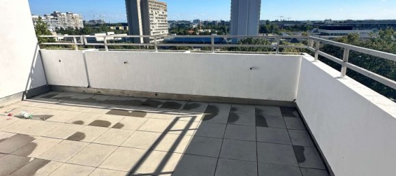 Пентхаус с 2 спальнями в Мюнхен, Германия № 313723 2