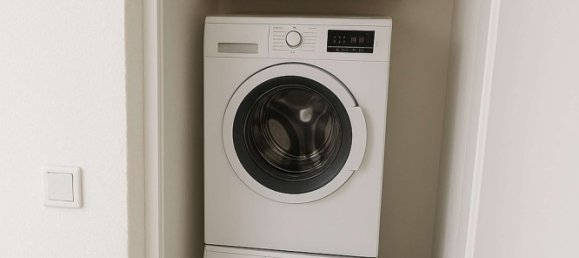 Пентхаус с 2 спальнями в Мюнхен, Германия № 313723 7