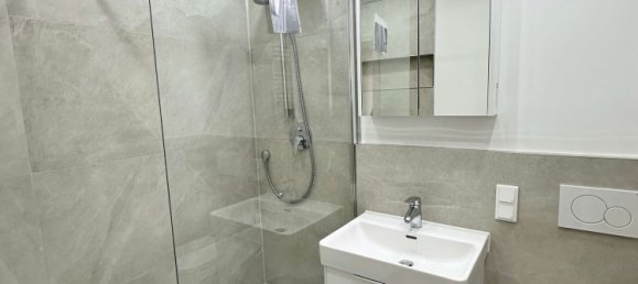 Пентхаус с 2 спальнями в Мюнхен, Германия № 313723 18