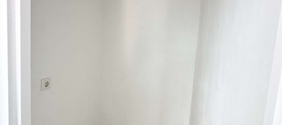 Пентхаус с 2 спальнями в Мюнхен, Германия № 313723 19