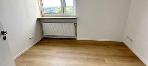 Пентхаус с 2 спальнями в Мюнхен, Германия № 313723 16