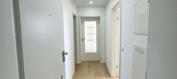 Пентхаус с 2 спальнями в Мюнхен, Германия № 313723 21