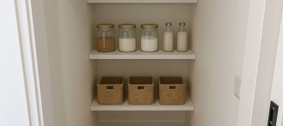 Пентхаус с 2 спальнями в Мюнхен, Германия № 313723 12