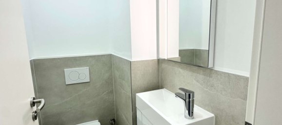 Пентхаус с 2 спальнями в Мюнхен, Германия № 313723 17