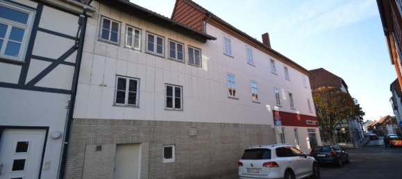 2 chambres Bâtiment à Northeim, Germany No. 91085 4