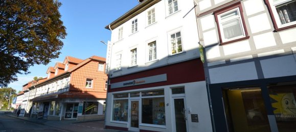 2 chambres Bâtiment à Northeim, Germany No. 91085 6