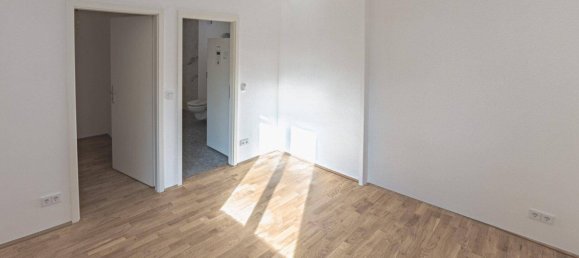 4 rooms Apartment in Weiden am See, Austria No. 105175 9