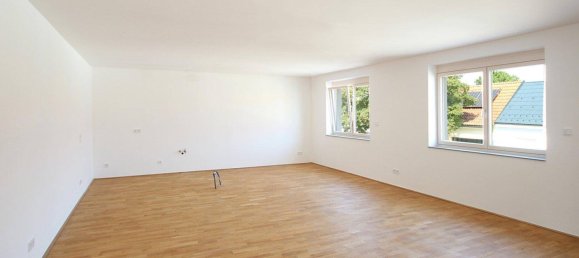 4 rooms Apartment in Weiden am See, Austria No. 105175 10