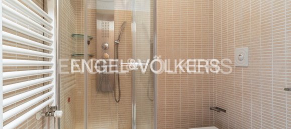 Apartamento T1 em Rome, Italy N.º 105166 6