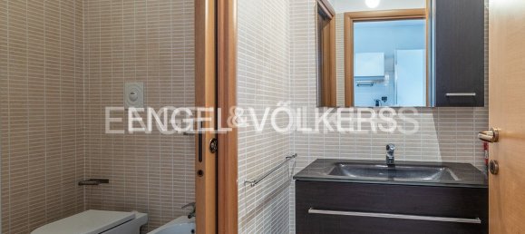 Apartamento T1 em Rome, Italy N.º 105166 7