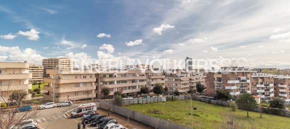 Apartamento T1 em Rome, Italy N.º 105166 12