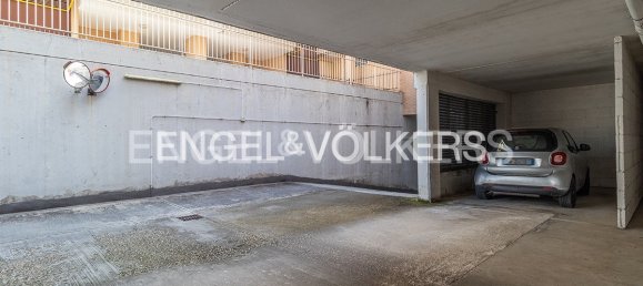 Apartamento T1 em Rome, Italy N.º 105166 13