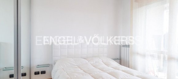 Apartamento T1 em Rome, Italy N.º 105166 4