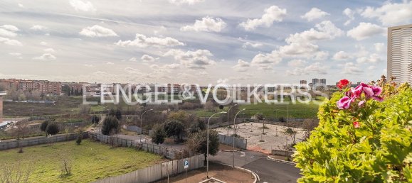 Apartamento T1 em Rome, Italy N.º 105166 11