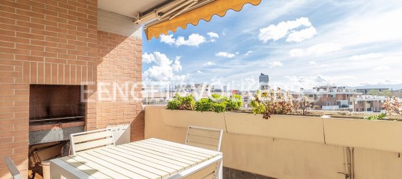 Apartamento T1 em Rome, Italy N.º 105166 8