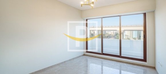 1 chambre Appartement à Al Furjan, UAE No. 8799 15