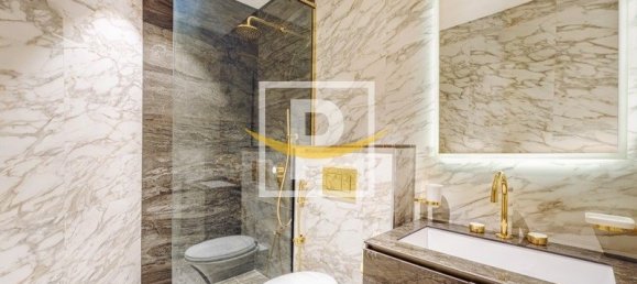 1 chambre Appartement à Al Furjan, UAE No. 8799 2