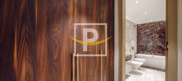 1 chambre Appartement à Al Furjan, UAE No. 8799 6