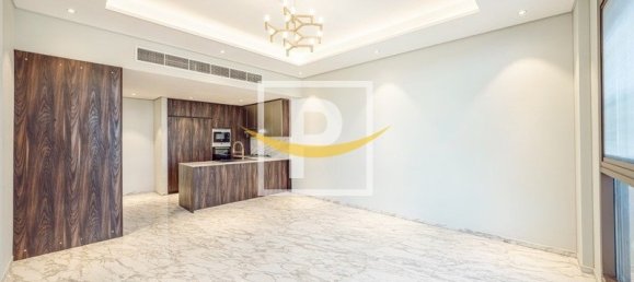 1 chambre Appartement à Al Furjan, UAE No. 8799 13