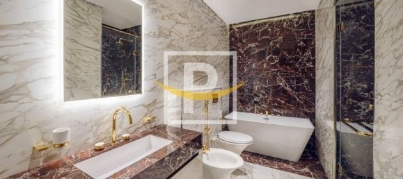 1 chambre Appartement à Al Furjan, UAE No. 8799 7