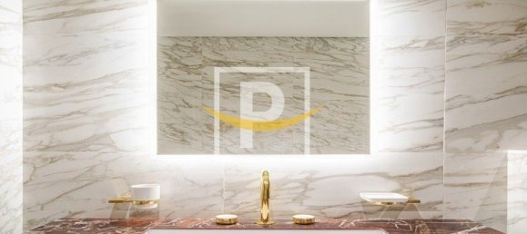 1 chambre Appartement à Al Furjan, UAE No. 8799 11