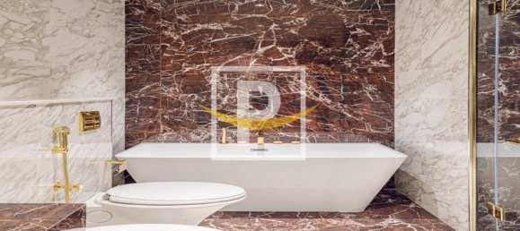 1 chambre Appartement à Al Furjan, UAE No. 8799 3