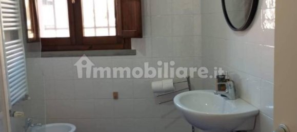 1 غرف نوم منزل في San Miniato, Italy رقم 352484 9