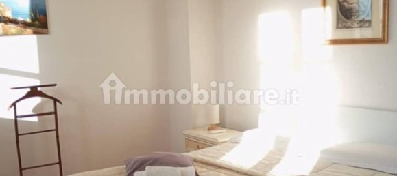 1 غرف نوم منزل في San Miniato, Italy رقم 352484 8